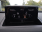 Audi Q3, 2015