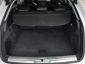 Audi Q3, 2015