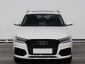 Audi Q3, 2015