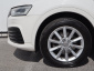 Audi Q3, 2015