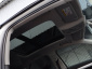 Audi Q3, 2015