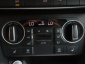 Audi Q3, 2015