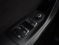 Audi Q3, 2015