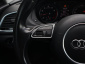 Audi Q3, 2015