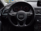 Audi Q3, 2015