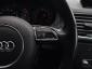 Audi Q3, 2015