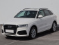 Audi Q3, 2015