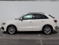 Audi Q3, 2015