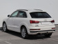 Audi Q3, 2015