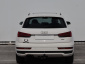Audi Q3, 2015