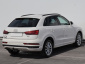 Audi Q3, 2015