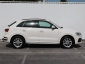 Audi Q3, 2015