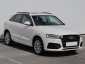 Audi Q3, 2015
