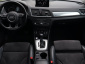 Audi Q3, 2015