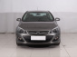 Opel Astra, 2017