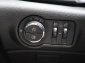 Opel Astra, 2017