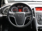Opel Astra, 2017