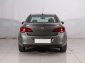 Opel Astra, 2017