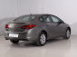 Opel Astra, 2017