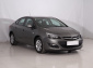 Opel Astra, 2017