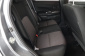 Mitsubishi ASX, 2017