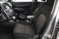 Mitsubishi ASX, 2017