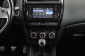Mitsubishi ASX, 2017