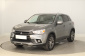 Mitsubishi ASX, 2018