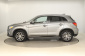Mitsubishi ASX, 2017