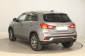 Mitsubishi ASX, 2017
