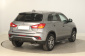Mitsubishi ASX, 2017