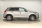 Mitsubishi ASX, 2017