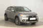 Mitsubishi ASX, 2018