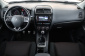 Mitsubishi ASX, 2017