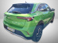 Opel Mokka, 2023