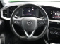 Opel Mokka, 2023