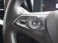 Opel Mokka, 2023