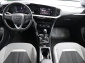 Opel Mokka, 2023