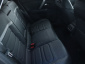 Citroen C4, 2022