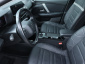 Citroen C4, 2022