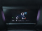 Citroen C4, 2022