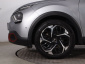 Citroen C4, 2022