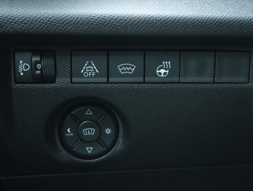 Citroen C4, 2022