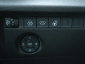 Citroen C4, 2022
