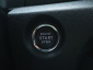 Citroen C4, 2022