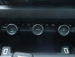 Citroen C4, 2022