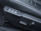 Citroen C4, 2022