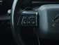 Citroen C4, 2022