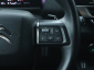 Citroen C4, 2022
