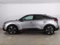 Citroen C4, 2022